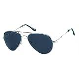 Produkt-Bild: Piloten Sonnenbrille
