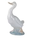 Nao by Lladro Optimistic Duck