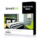Smartbox Hip & Trendy Nights