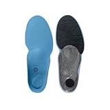 CONFORMABLE(コンフォマーブル) ランプラスT XL 99672064の画像