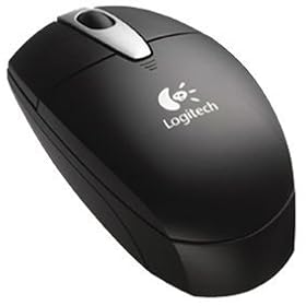 http://ecx.images-amazon.com/images/I/31wWpW2aY%2BL._SL500_AA280_.jpg