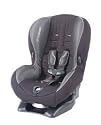 Maxi-Cosi Priori Convertible Car Seat - Corniche