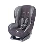 Maxi-Cosi Priori Convertible Car Seat - Corniche