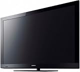 from Sony Sony KDL32CX523BU 32-inch Widescreen Full HD 1080p 50Hz LCD Internet TV with Freeview HD + Sony BDPS185 Compact Blu Ray / DVD Player MULTI REGION (DVD SIDE ONLY)+Vianco HDMI Cable (Model kdl32cx523/bdps185)