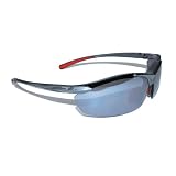 Sunglasses TR18 for Golf, Fishing, Cycling-Unbreakable TR90