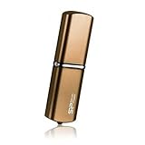 LuxMini 720 SP004GBUF2720V1Z [4GB �u�����Y]