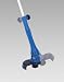Einhell RT350 230V 350W Electric Lawn Trimmer