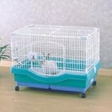 ���i�̏ڍ�