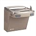 Versacooler II Barrier Free Water Cooler Finish: Sandstone