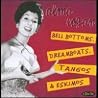 Image of album by Alma Cogan
