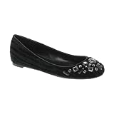 ALDO Scurti - Women Flats Shoes