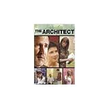 The Architect [2006] [DVD]