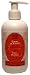 Perlier Elariia Shea Butter With Sweet Almond Milk Liquid Soap 8.4 Fl.Oz. From Italy
