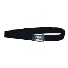 VDO COMFORT GEAR (Z-Sender f�r Herzfrequenz)
