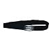 VDO COMFORT GEAR (Z-Sender f�r Herzfrequenz)