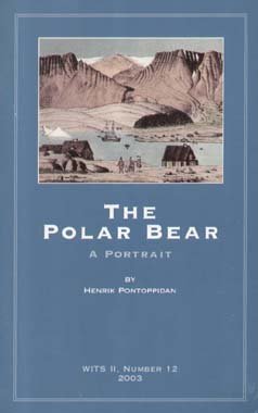 The Polar Bear