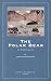 The Polar Bear