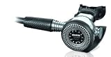 Mares Proton 42 Metal with FREE Continental U.S. SHIPPING