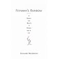 Feynman's Rainbow
