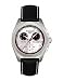 Tissot Ladies Watches PRC100 Chronograph T22.1.326.71 - 2 5