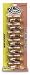 Kitchen & Housewares : Dingo Brand Dingo Mini Porkie Extra Small - 22507
