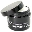 Bumble and Bumble Sumo Tech, 1.5-Ounce Jar