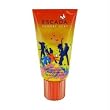 Escada Sunset Heat by Escada Body Lotion 5 oz