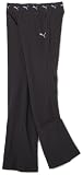 Puma Kids Girls 7 16 Puma Yoga Pant, Grey, Large 31wWv2bp7pL. SL160 Puma Kids Girls 7 16 Puma Yoga Pant, Grey, Large