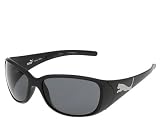 Puma - Puma Trestles Sunglasses