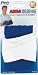 Health & Personal Care : Arm Sling