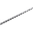 Buy Shimano Ultegra 6701 10-Speed Chain Best Price.