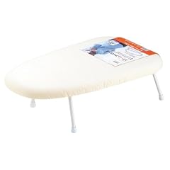 シンプルピュア スチーム アイロン台 H-3061