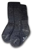 Wigwam Kids Comfort Socks