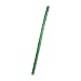 Rain Stick, Brazilian, Green