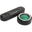 Wireless PC Security Lock