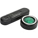 Electronics : Wireless PC Security Lock