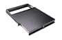 Middle Atlantic - Rack shelf (sliding) - 14"
