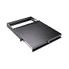 Middle Atlantic - Rack shelf (sliding) - 14"