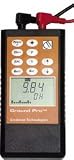 3M Ground Pro Handheld Ground Integrity Meter, CTM051