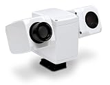 ATN FLIR Systems Inc, Patrol IR Pro, HFOV, NTSC, White Thermal Imaging System 31wWx9%2BWXBL. SL160 ATN FLIR Systems Inc, Patrol IR Pro, HFOV, NTSC, White Thermal Imaging System