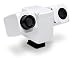 ATN Patrol IR Pro, 35 degree HFOV, NTSC, White