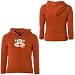 Small Paul Little Boy & Girl Fleece Hoodie