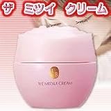 ザ　ミツイ　クリームの画像