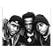 Brand Nubian