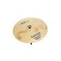 Sabian HH 20" Medium Ride Cymbal (Brilliant Finish)
