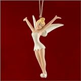 Lenox A Perfect Pixie Ornament