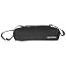 Zeiss Cordura Case for 85mm Spotting Scopes (Straight & Angled Bodies)