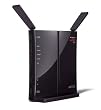 DWR-HP-G300NH [�ǡ����������б� ̵��LAN�롼����]