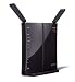 : BUFFALO AirStation データカード対応 無線LANルーター DWR-HP-G300NH