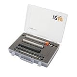 ユニカ UR21クリアケースセットVFD29mm SDS UR21VFD029SD